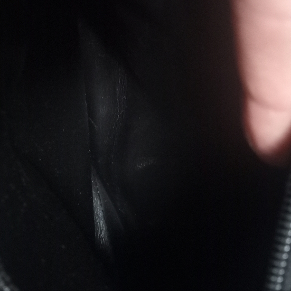 NWOT Giani Bernini Crossbody - Picture 5 of 10